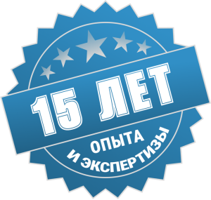 Frame 1321317464 копия — средний размер