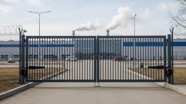 Frame 1321317473 — крупный размер