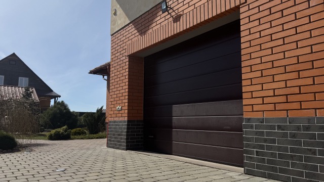 Frame 1321317478 — крупный размер